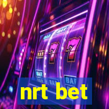 nrt bet